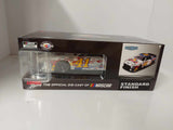 Nascar 1/24 Ryan Preece #41 Wonder Bread 2023 Standard