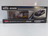 Nascar 1/24 Noah Gragson #4 Millertech 2025 Standard