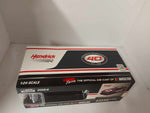 Nascar 1/24 - Alex Bowman #48 Ally 2024 Standard