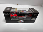 Nascar 1/64  nascar 75th ANNIVERARY 2023 CAMRY