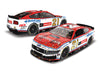 Nascar 1/24 Josh Berry #21 Motorcraft Las Vegas Win 2025