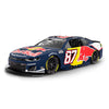 Nascar 1/24 Connor Zilisch #87 Redbull - Chevrolet Camaro - 2025 Standard