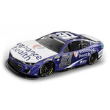 Nascar 1/24 Shane Van Gisbergen #91 Enhanced Health 2023 Standard