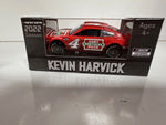 NASCAR 1/64 - 'Kevin Harvick 4- Hunt Brothers Pizza Red - 2022'