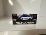 NASCAR 1/64 - 'Kyle Larson 5 - Hendrickcars.com - 2023'