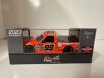 NASCAR 1/64 - 'Ben Rhodes 99 - Campers Inn RV Charlotte Win - 2023'