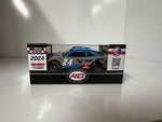 NASCAR 1/64 - Willam Byron 24 - Valvoline 2024