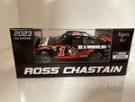 NASCAR 1/64 - 'Ross Chastain 1 - Moose Fraternity - 2023'