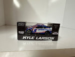 NASCAR 1/64 - 'Kyle Larson 5 - Hendrickcars.com All Star Win - 2023'