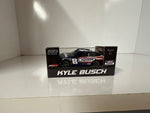 NASCAR 1/64 - 'Kyle Busch 8 - Cheddars Salutes - 2023'