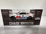 NASCAR 1/64 - 'Chase Briscoe 14 - Ford Performance Racing School - 2022'