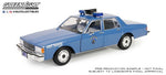 Greenlight 1/24 85592 - 1990 Chevrolet Caprice - Maine State Police (BAY 5 UP)