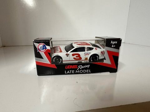 NASCAR 1/64 - 'Dale Earnhardt Jr 3 - Mom 'n' Pops - 2023'