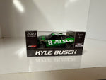 NASCAR 1/64 - 'Kyle Busch 8 - ALSCO - 2023'