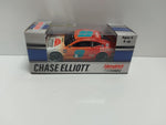 NASCAR 1/64 - 'Chase Elliott 9 - Llumar - 2021'