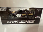 NASCAR 1/64 - 'Erik Jones 43 - Guns n Roses - 2023'