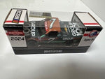 NASCAR 1/64 -  KYLE BUSCH 7 - GROUP 1001 ATLANTA WIN 2024