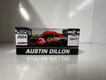 NASCAR 1/64 - Austin Dillon 3 - Bass Pro Shops 2024