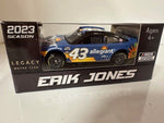 NASCAR 1/64 - 'Erik Jones 43 - Allegiant - 2023'