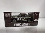 NASCAR 1/64 - 'Erik Jones 43 - 2022'