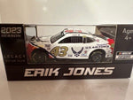 NASCAR 1/64 - 'Erik Jones 43 - Air Force - 2023'