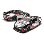 Nascar 1/24 Denny Hamlin #11 Sport Clips Clash Win 2024 Standard