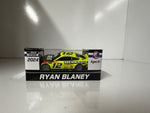 NASCAR 1/64 - Ryan Blaney 12 - Menards 2024