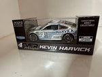 NASCAR 1/64 - 'Kevin Harvick 4 - Busch Light Harvick - 2023'