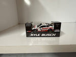 NASCAR 1/64 - 'Kyle Busch 8 - Thortons - 2023'