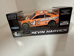 NASCAR 1/64 - 'Kevin Harvick 4 - Busch Light Peach - 2023'