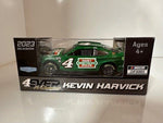 NASCAR 1/64 - 'Kevin Harvick 4 - Hunt Brothers Pizza - 2023'