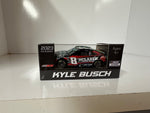 NASCAR 1/64 - 'Kyle Busch 8 - McLaren Custom Grills Talladega Win - 2023'