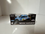 NASCAR 1/64 - 'Kevin Harvick 4 - Busch Light Dirt - 2023'