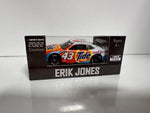 NASCAR 1/64 - 'Erik Jones 43  - Tide Food City - 2022'