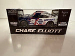 NASCAR 1/64 - 'Chase Elliott 9 - Napa Patriotic - 2023'