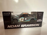 NASCAR 1/64 - 'Noah Gragson 42 - Sunseeker Resort - 2023'