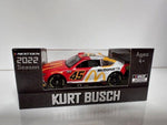 NASCAR 1/64 - 'Kurt Busch 45 - McDonalds - 2022'