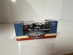 NASCAR 1/64 - 'Dale Earnhardt 3 - Goodwrench Plus 1998 Daytona 500 Win 25th Anniversary - 2023'