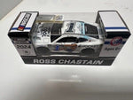 NASCAR 1/64 - Ross Chastain - #1 Jockey Infinite Cool - 2024