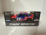 NASCAR 1/64 - 'Chase Briscoe 14 - Old Spice - 2023'