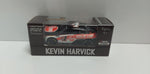 NASCAR 1/64 KEVIN HARVICK 4 RHEEM 2022