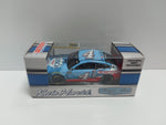 NASCAR 1/64 KEVIN HARVICK 4 BUSCH BEER NA 2021