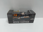 NASCAR 1/64 KEVIN HARVICK 4 GEARWRENCH 2022