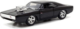 Jada 1:32 97042 Fast & Furious - Dom's 1970 Dodge Charger R/T