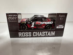 NASCAR 1/64 ROSS CHASTAIN 1 K1 SPEED 2022