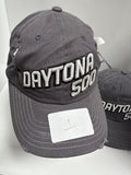 NASCAR CAPS DAYTONA 500 2026 warn Look