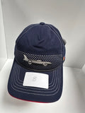 NASCAR CAPS DAYTONA 500 2026 CAP