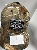 NASCAR CAPS DAYTONA 500 2026 CAP