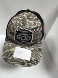 NASCAR CAPS DAYTONA 500 2026 CAP