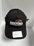 NASCAR CAPS DAYTONA 500 2026 CAP